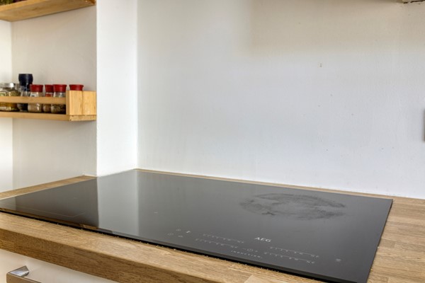 Medium property photo - Clematislaan 14, 2343 VL Oegstgeest
